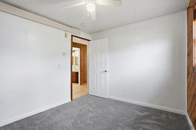 8024 BLUCKSBERG DR, Sturgis, SD 57785