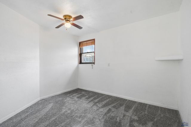 8024 BLUCKSBERG DR, Sturgis, SD 57785