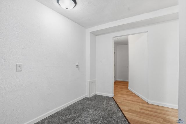 8024 BLUCKSBERG DR, Sturgis, SD 57785