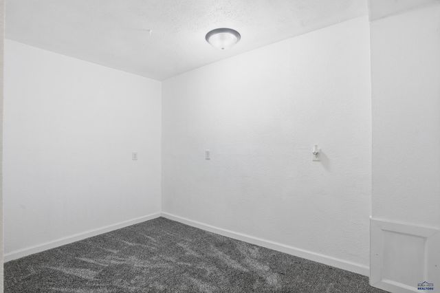 8024 BLUCKSBERG DR, Sturgis, SD 57785