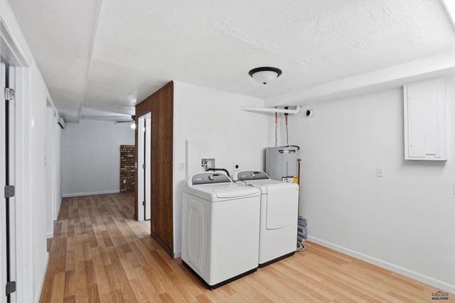 8024 BLUCKSBERG DR, Sturgis, SD 57785