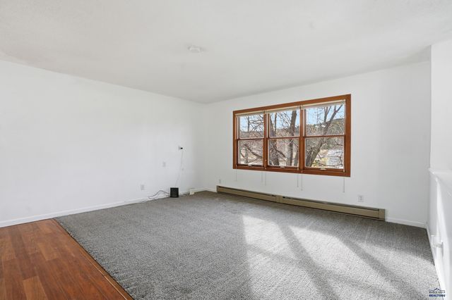 8024 BLUCKSBERG DR, Sturgis, SD 57785