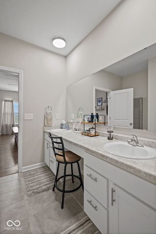 952 Borealis Drive, Franklin, IN 46131