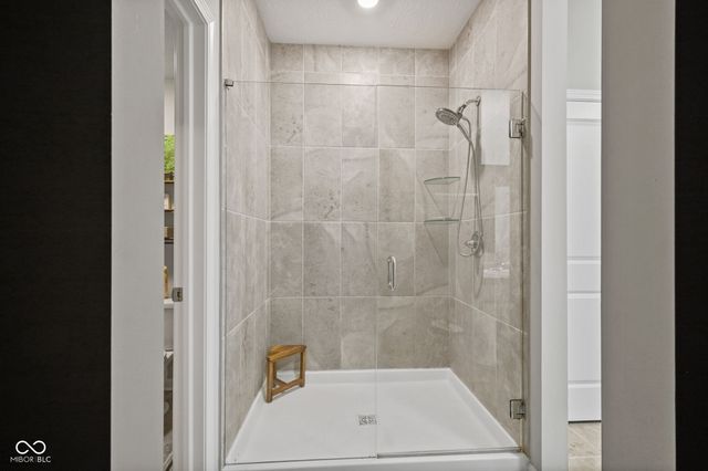 952 Borealis Drive, Franklin, IN 46131