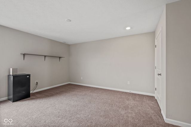 952 Borealis Drive, Franklin, IN 46131