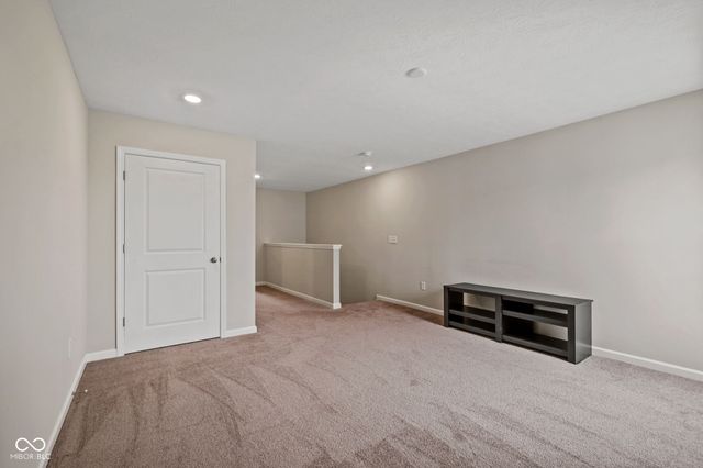 952 Borealis Drive, Franklin, IN 46131