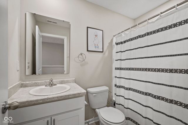 952 Borealis Drive, Franklin, IN 46131