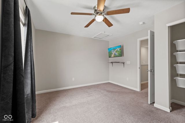 952 Borealis Drive, Franklin, IN 46131