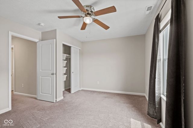 952 Borealis Drive, Franklin, IN 46131