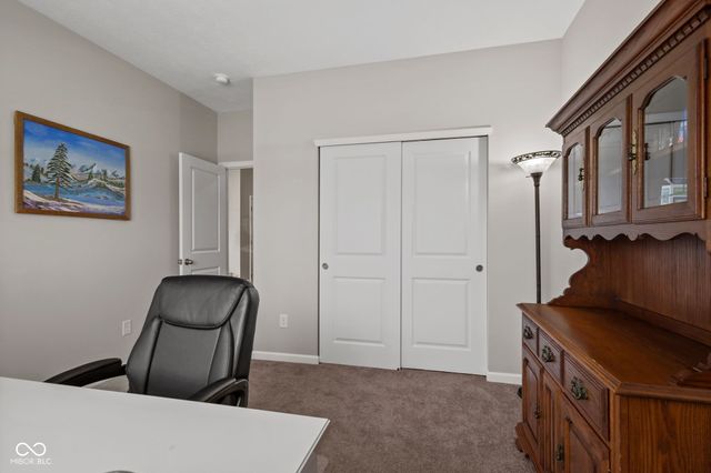 952 Borealis Drive, Franklin, IN 46131