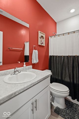 952 Borealis Drive, Franklin, IN 46131