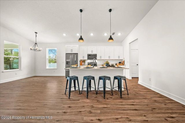 10459 Abbeville Street, Spring Hill, FL 34608