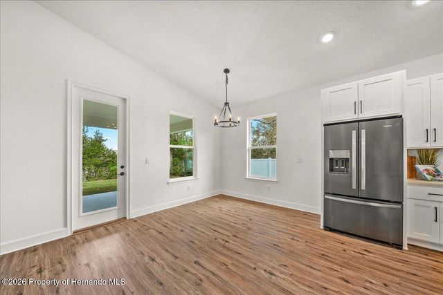 10459 Abbeville Street, Spring Hill, FL 34608