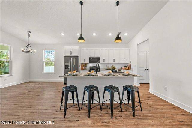 10459 Abbeville Street, Spring Hill, FL 34608