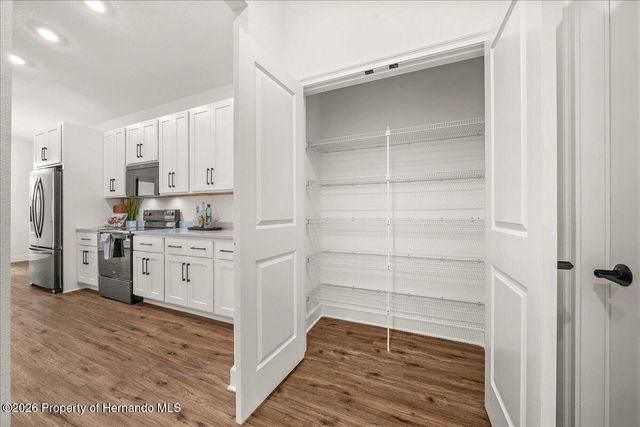 10459 Abbeville Street, Spring Hill, FL 34608