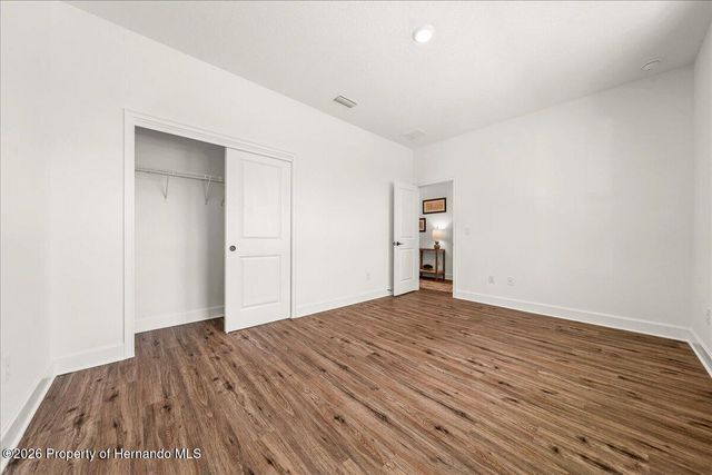 10459 Abbeville Street, Spring Hill, FL 34608