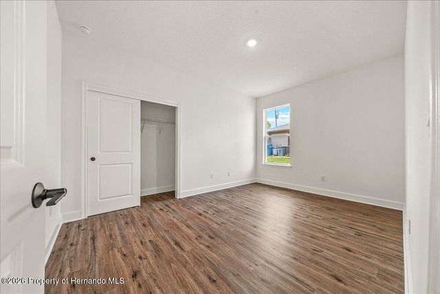 10459 Abbeville Street, Spring Hill, FL 34608