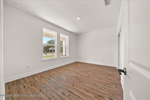 10459 Abbeville Street, Spring Hill, FL 34608