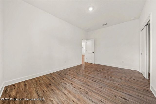 10459 Abbeville Street, Spring Hill, FL 34608