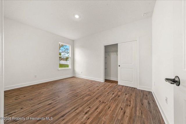 10459 Abbeville Street, Spring Hill, FL 34608