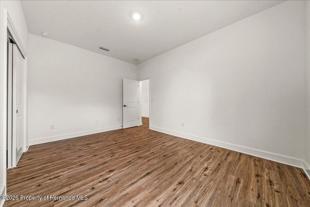 10459 Abbeville Street, Spring Hill, FL 34608
