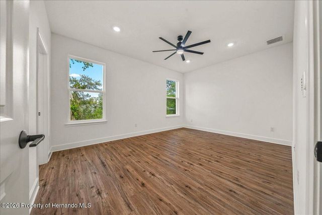 10459 Abbeville Street, Spring Hill, FL 34608