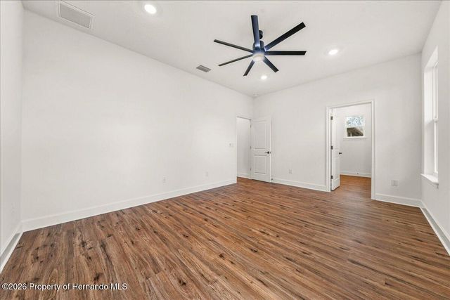 10459 Abbeville Street, Spring Hill, FL 34608