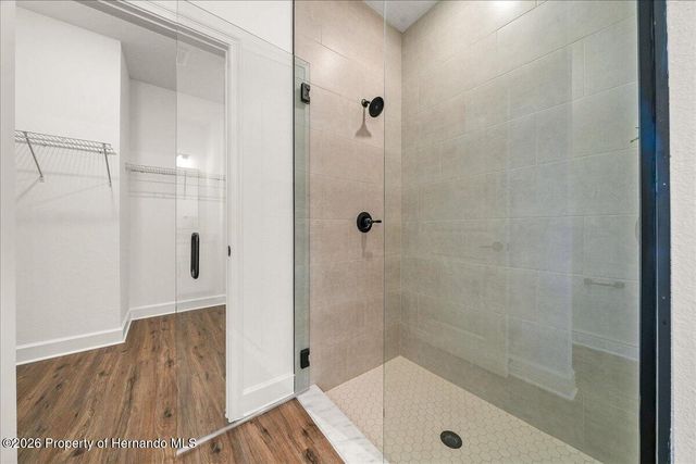 10459 Abbeville Street, Spring Hill, FL 34608