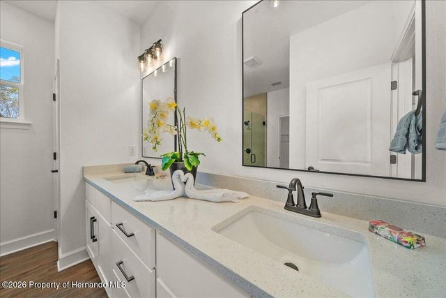 10459 Abbeville Street, Spring Hill, FL 34608