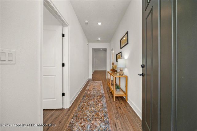 10459 Abbeville Street, Spring Hill, FL 34608