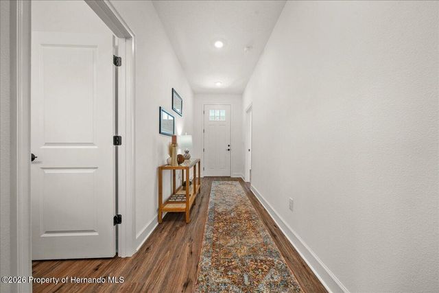 10459 Abbeville Street, Spring Hill, FL 34608