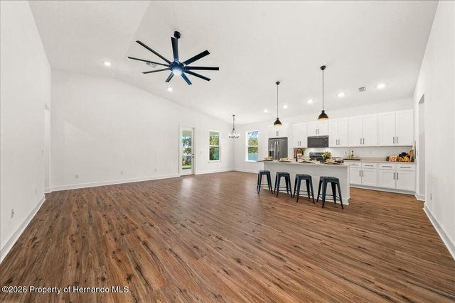 10459 Abbeville Street, Spring Hill, FL 34608