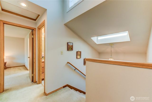 1301 S 236th Place, Des Moines, WA 98198