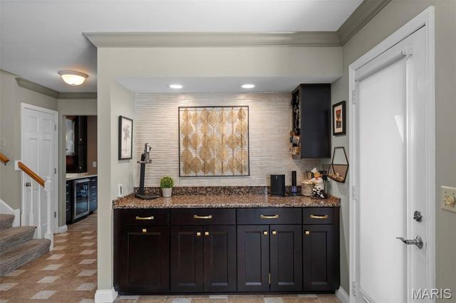 5818 Marromet Court, St Louis, MO 63128