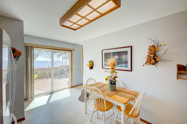 28 LAKE STREET, Oshkosh, WI 54901