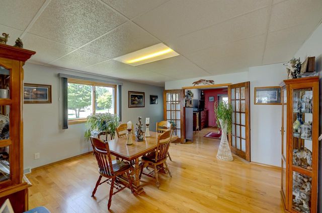 28 LAKE STREET, Oshkosh, WI 54901