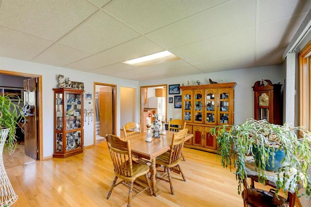 28 LAKE STREET, Oshkosh, WI 54901