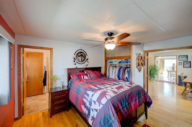 28 LAKE STREET, Oshkosh, WI 54901