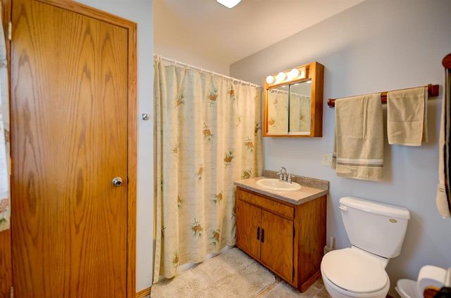 28 LAKE STREET, Oshkosh, WI 54901