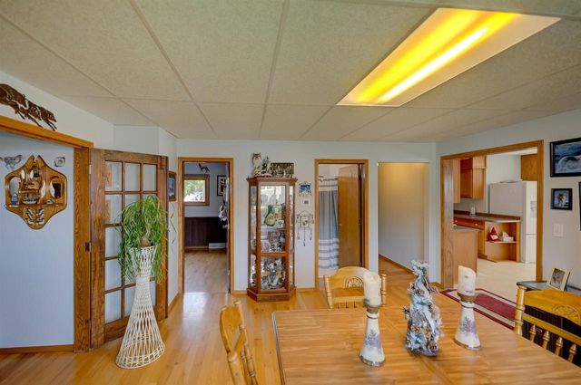 28 LAKE STREET, Oshkosh, WI 54901