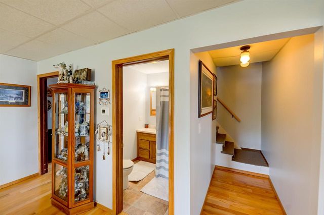 28 LAKE STREET, Oshkosh, WI 54901