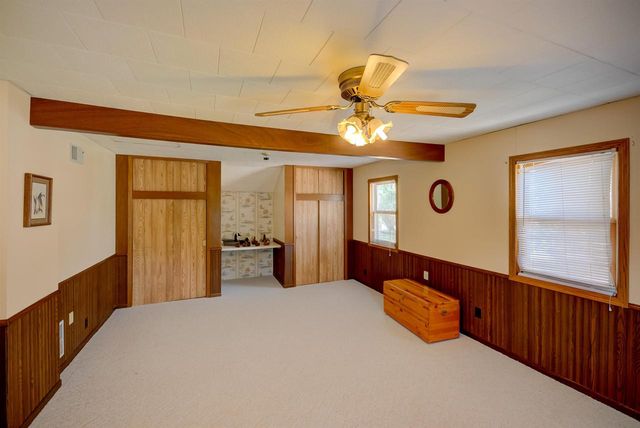 28 LAKE STREET, Oshkosh, WI 54901