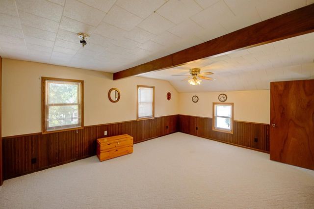 28 LAKE STREET, Oshkosh, WI 54901