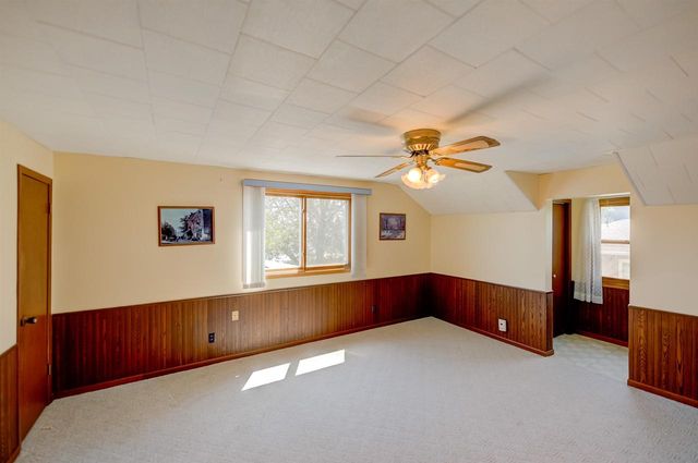 28 LAKE STREET, Oshkosh, WI 54901