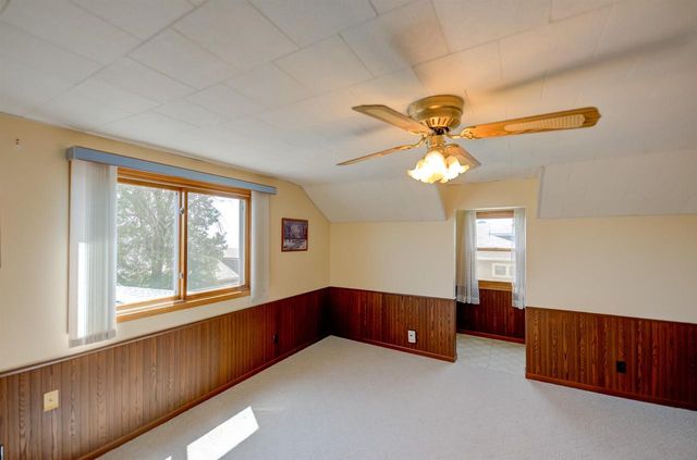 28 LAKE STREET, Oshkosh, WI 54901