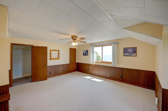28 LAKE STREET, Oshkosh, WI 54901