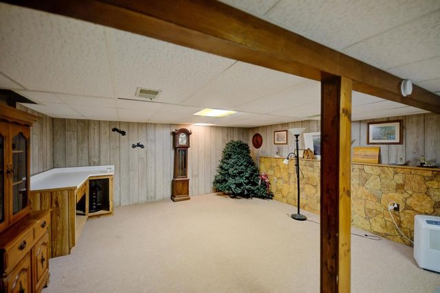 28 LAKE STREET, Oshkosh, WI 54901