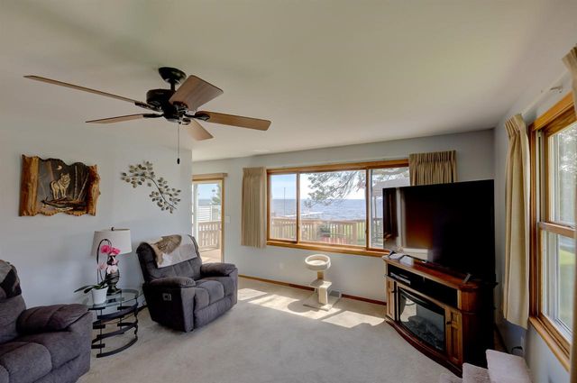 28 LAKE STREET, Oshkosh, WI 54901