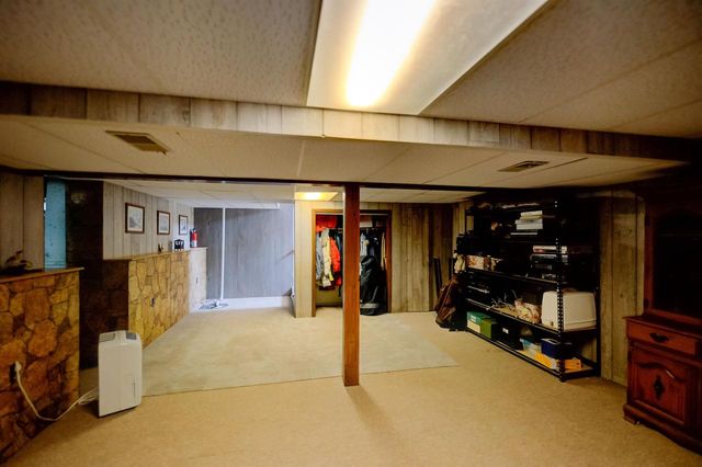 28 LAKE STREET, Oshkosh, WI 54901