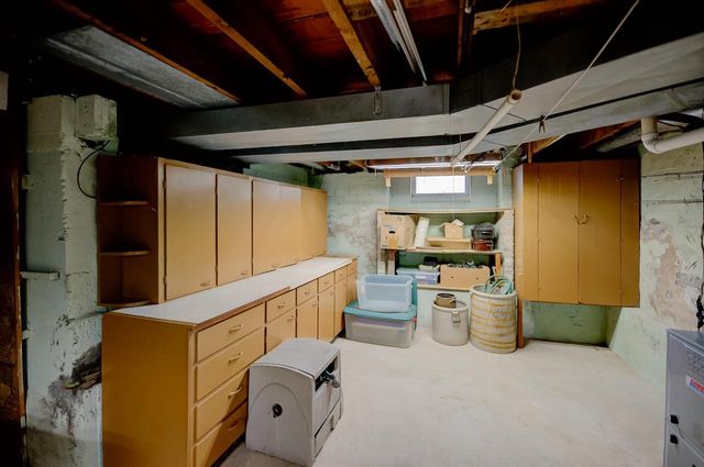 28 LAKE STREET, Oshkosh, WI 54901